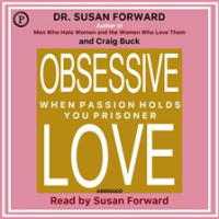 Obsessive_Love